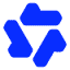 qwen.ai