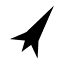 rabensjogren.se