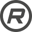 rainer.co.at