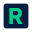rationalcomputing.ca