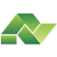 ravproperty.com