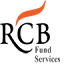 rcbfundservices.com