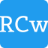rcworld.co.uk