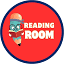 readingroombd.com
