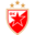 redstarshop.rs