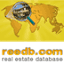 reedb.net