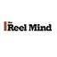 reelmindfilmfest.com