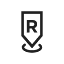 regency.com.pa