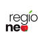regioneo.com