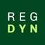 register-dynamics.co.uk