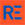 reme.ee