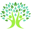 renaissancegem.co.za