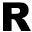 reptilesupplyco.com
