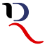 republikanie.org