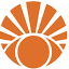 research-collective.com