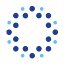 retailsystem.com