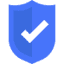 reviewvpn.com