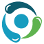 rhfinancial.net