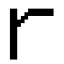 rhye.org
