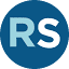 richmondstandard.com