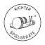 richter-spielgeraete.de