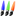 rickyswebtemplates.com