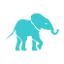 rio.pensoft.net