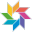 riscocabling.com