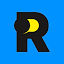 risenjesus.com