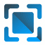 risingdigital.com.au