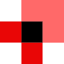 rnz.org.pl