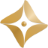 robertosimoes.com