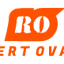 robertovacca.com