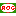 roc.ag