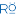 roennfeld.de