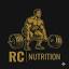 ronniecolemannutrition.com