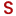 roompro.com
