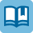 rosenlearningcenter.com