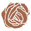 roserockenv.com