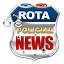 rotapolicialnews.com.br