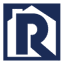rpmcolo.com