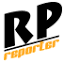 rpreporter.it