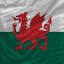 rrw.org.uk