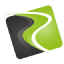 rtyne.net