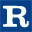 rubensteinsneworleans.com