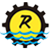 rullan.com.mx