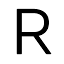 ruschmeyers.com