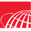 rwnc.com
