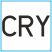 rypin-cry.pl