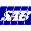 sab-us.com